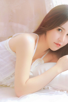 噼里啪啦在线看免费观看直播